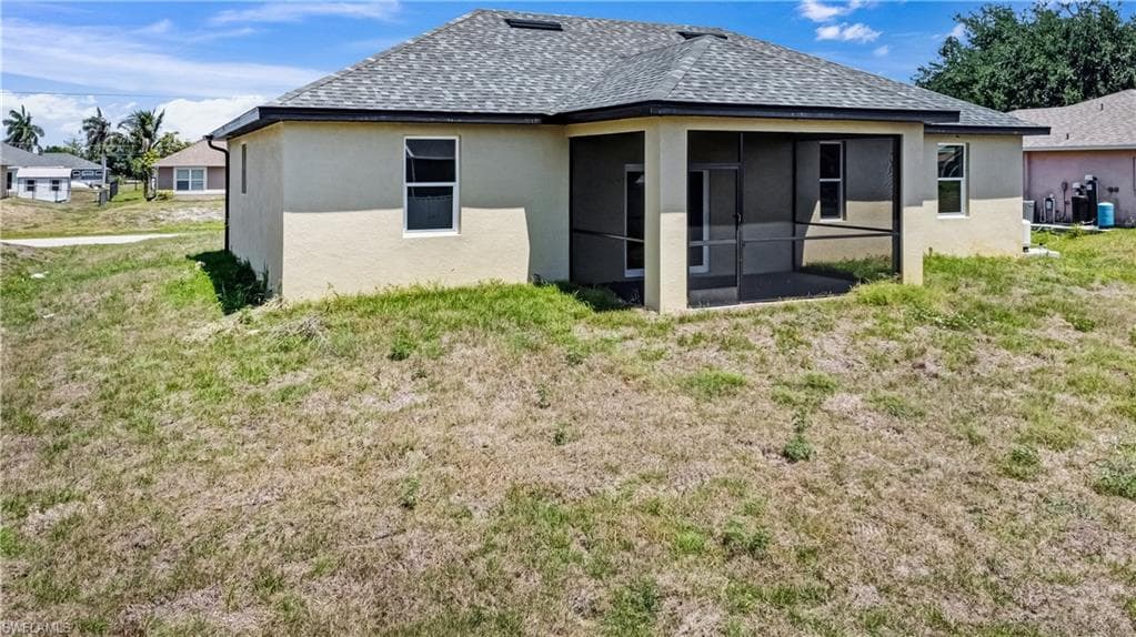 4911 Bywood St, Lehigh Acres, FL 33971-26