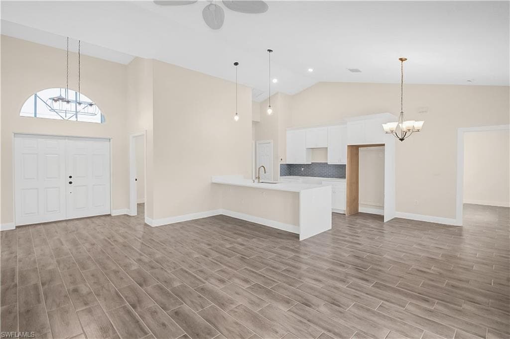 4911 Bywood St, Lehigh Acres, FL 33971-4