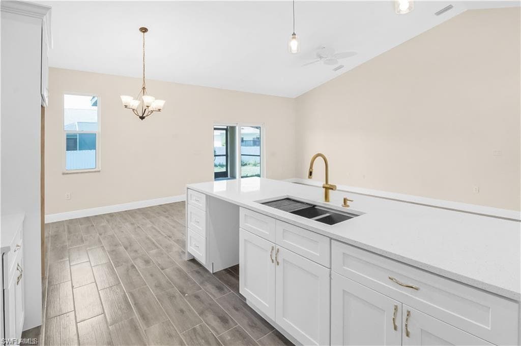 4911 Bywood St, Lehigh Acres, FL 33971-5