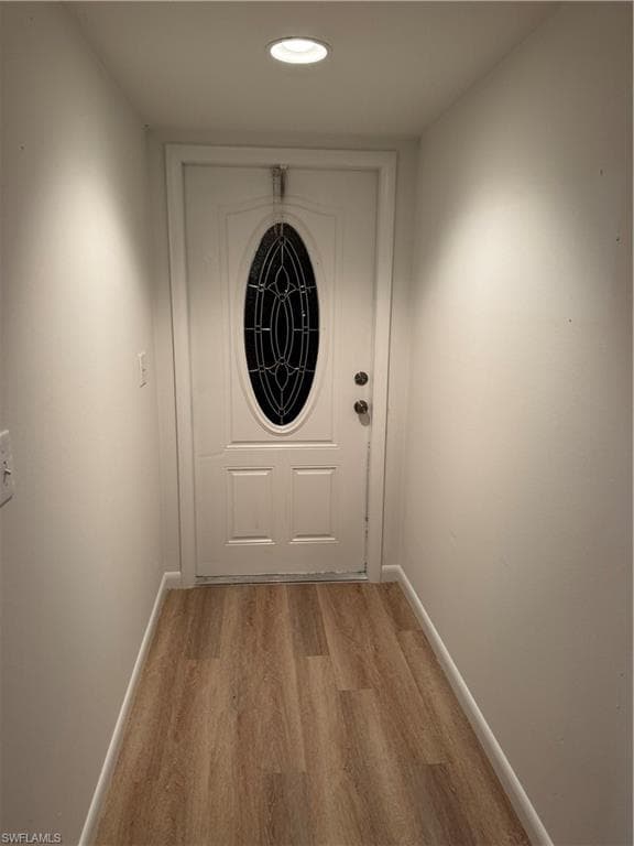 15750 Treasure Island Ln, Fort Myers, FL 33905-13