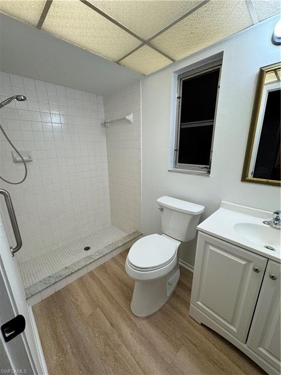 15750 Treasure Island Ln, Fort Myers, FL 33905-18