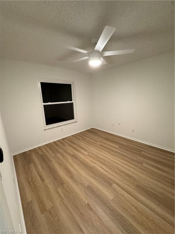 15750 Treasure Island Ln, Fort Myers, FL 33905-19