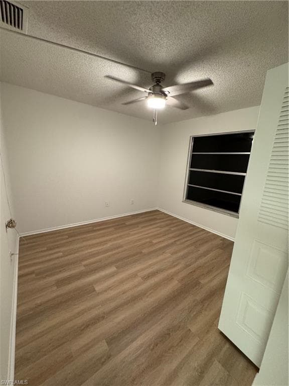 15750 Treasure Island Ln, Fort Myers, FL 33905-20