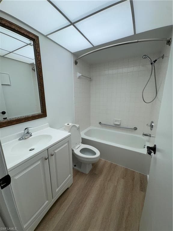 15750 Treasure Island Ln, Fort Myers, FL 33905-21