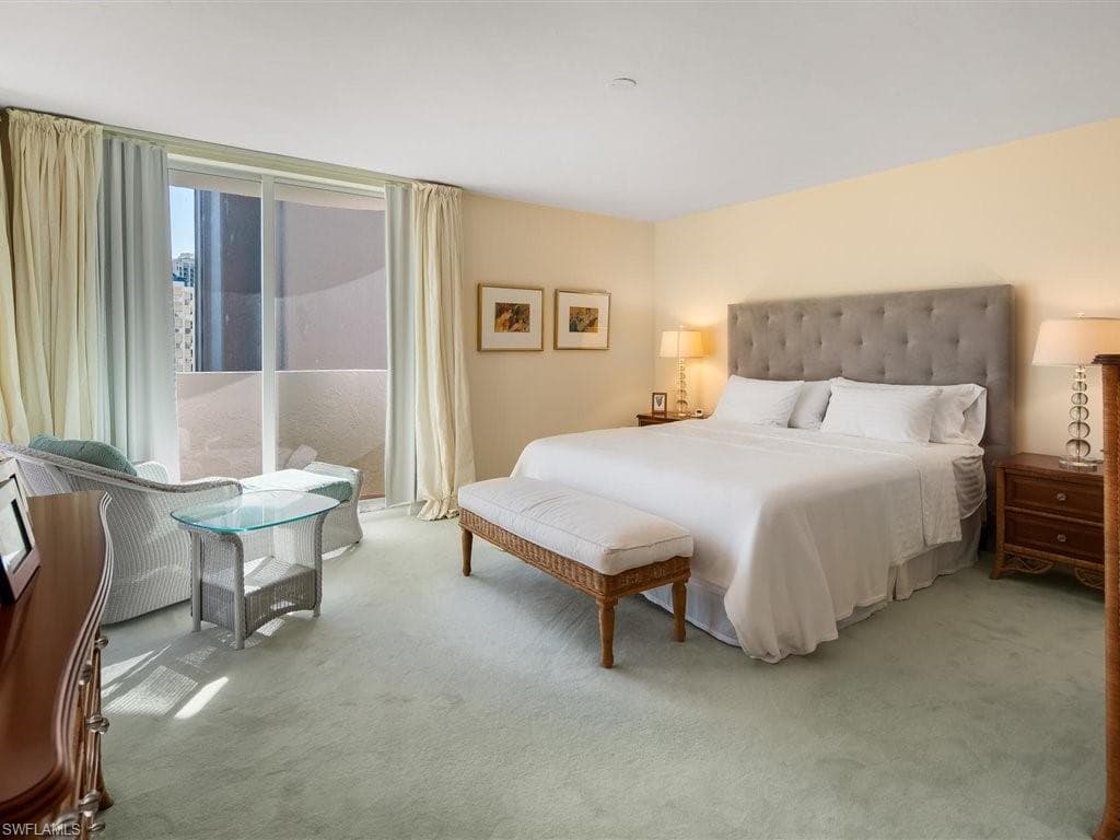 870 Collier Blvd 601, Marco Island, FL 34145-18