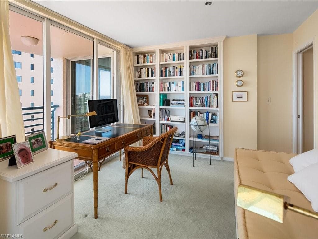 870 Collier Blvd 601, Marco Island, FL 34145-25