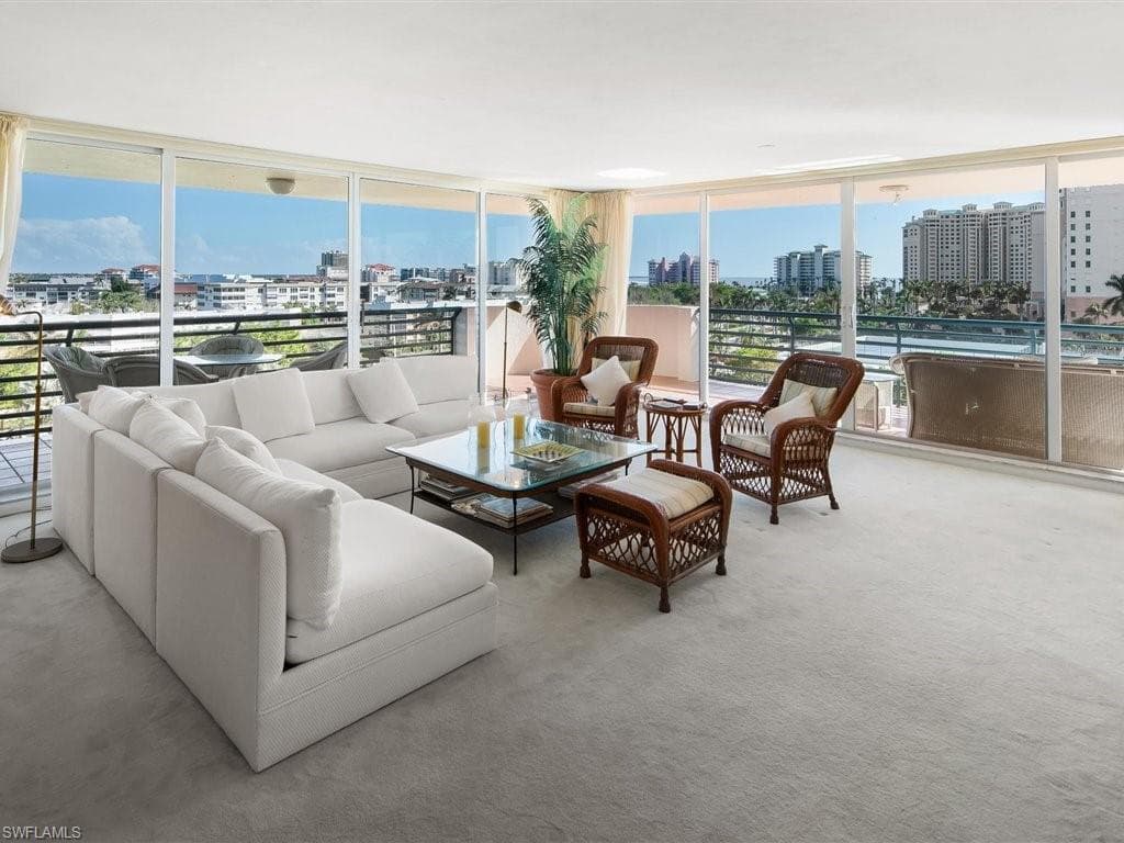 870 Collier Blvd 601, Marco Island, FL 34145-7