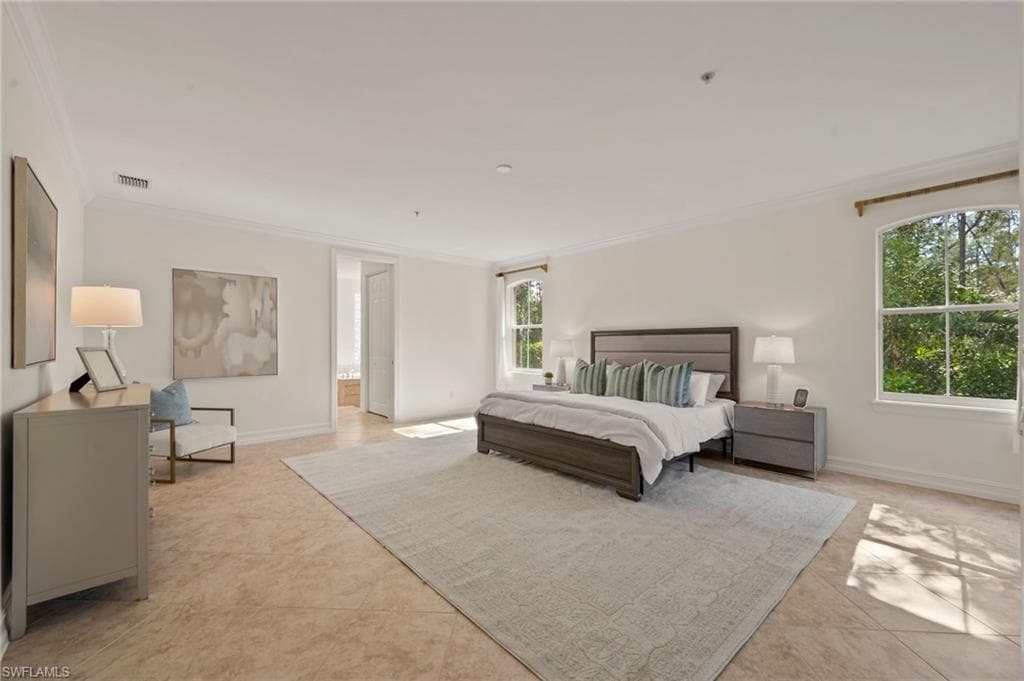 2886 Castillo Ct 101, Naples, FL 34109-14