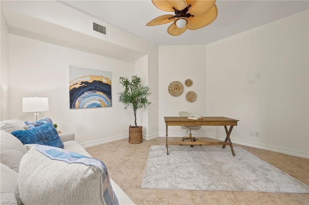 2886 Castillo Ct 101, Naples, FL 34109-26