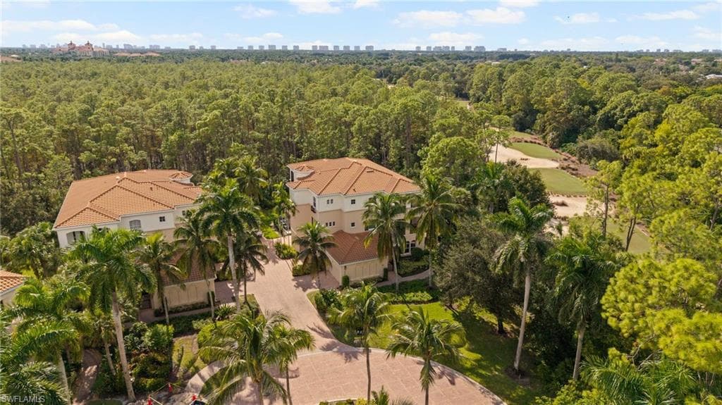 2886 Castillo Ct 101, Naples, FL 34109-32