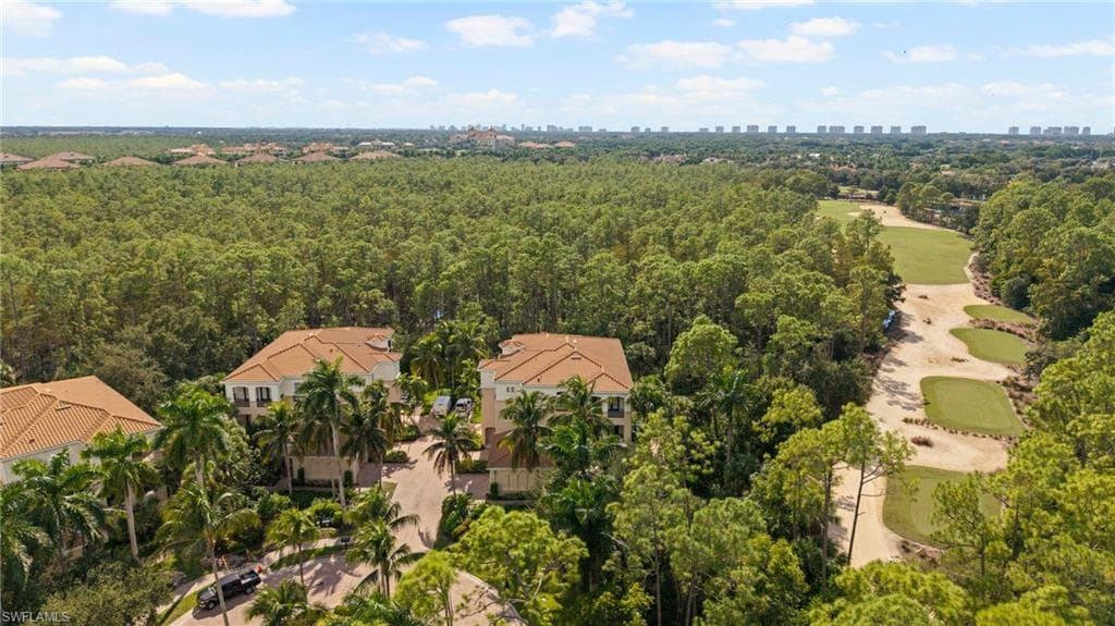 2886 Castillo Ct 101, Naples, FL 34109-38