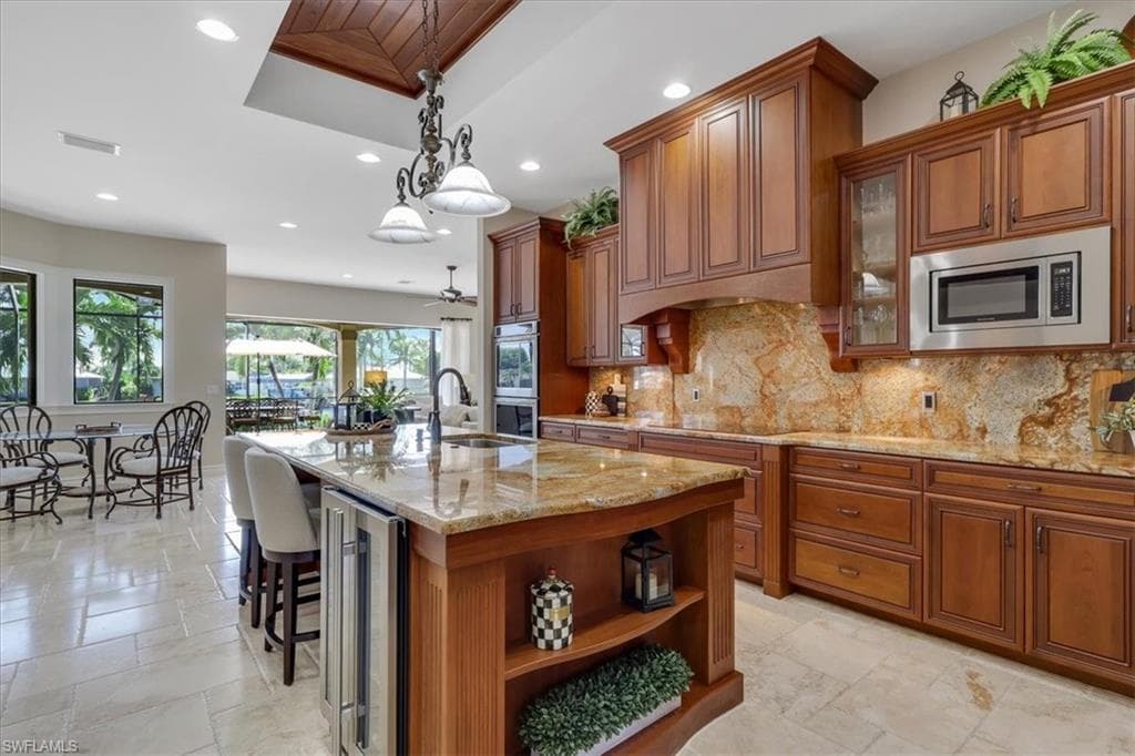 3526 19th Ave, Cape Coral, FL 33904-9