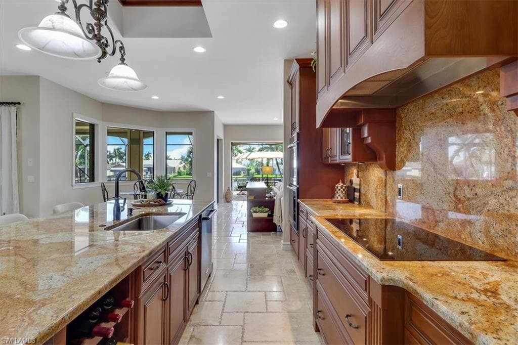 3526 19th Ave, Cape Coral, FL 33904-10