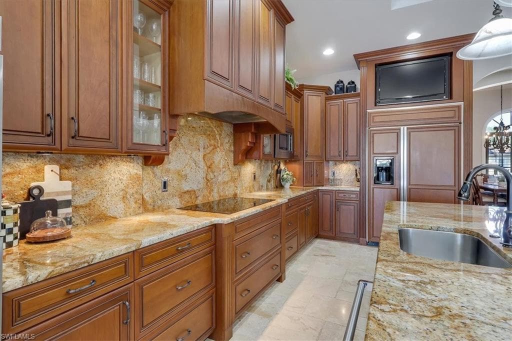 3526 19th Ave, Cape Coral, FL 33904-11