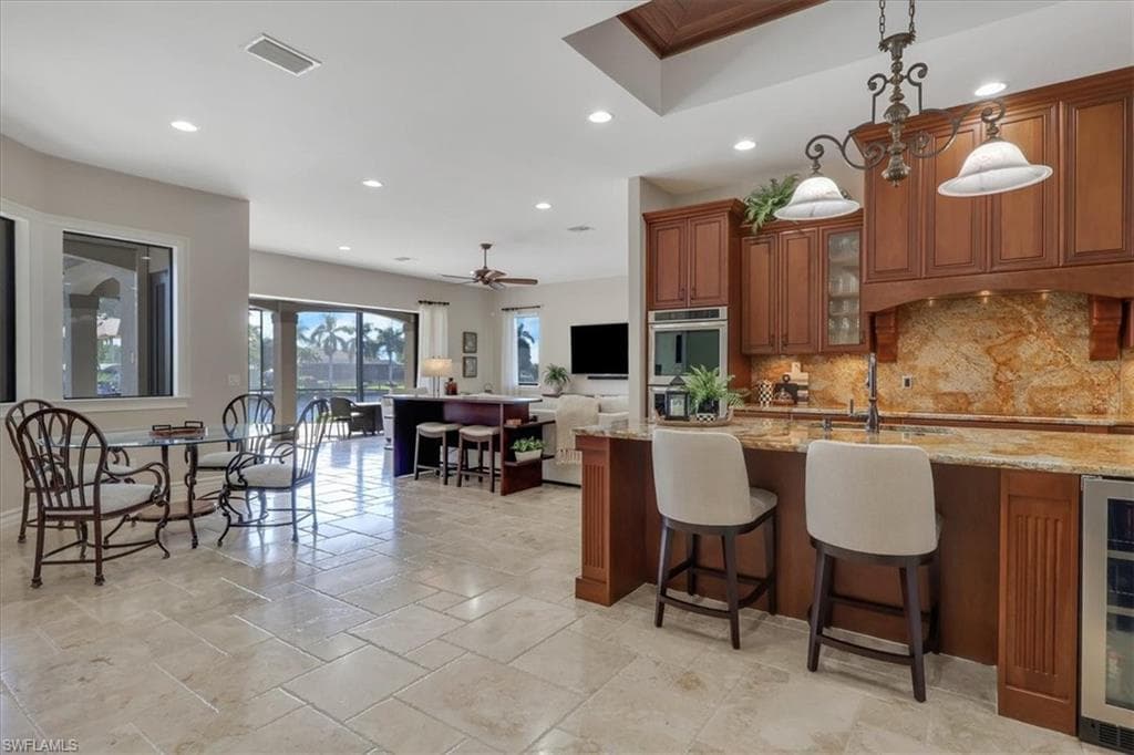 3526 19th Ave, Cape Coral, FL 33904-12