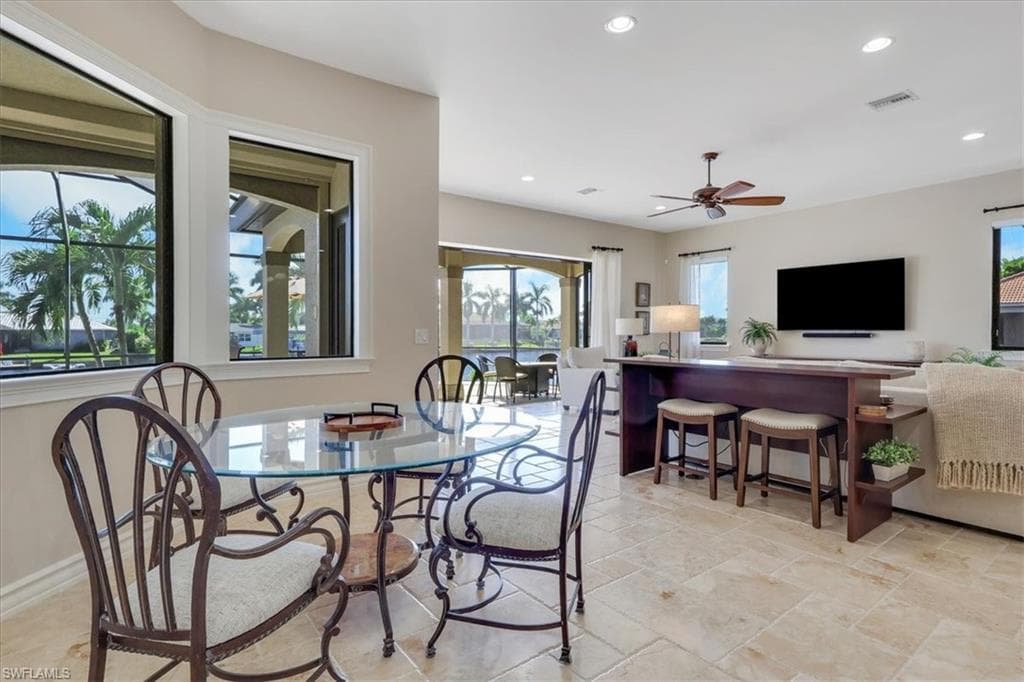 3526 19th Ave, Cape Coral, FL 33904-13