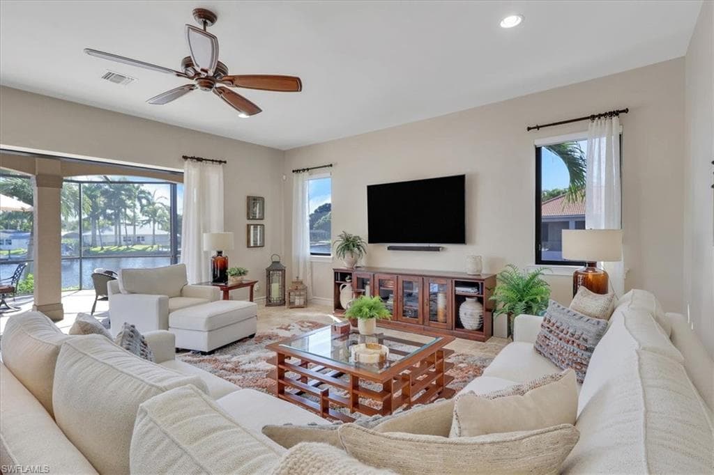 3526 19th Ave, Cape Coral, FL 33904-14