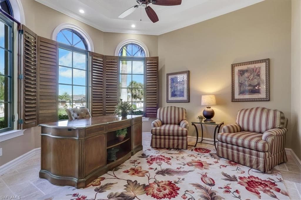 3526 19th Ave, Cape Coral, FL 33904-17