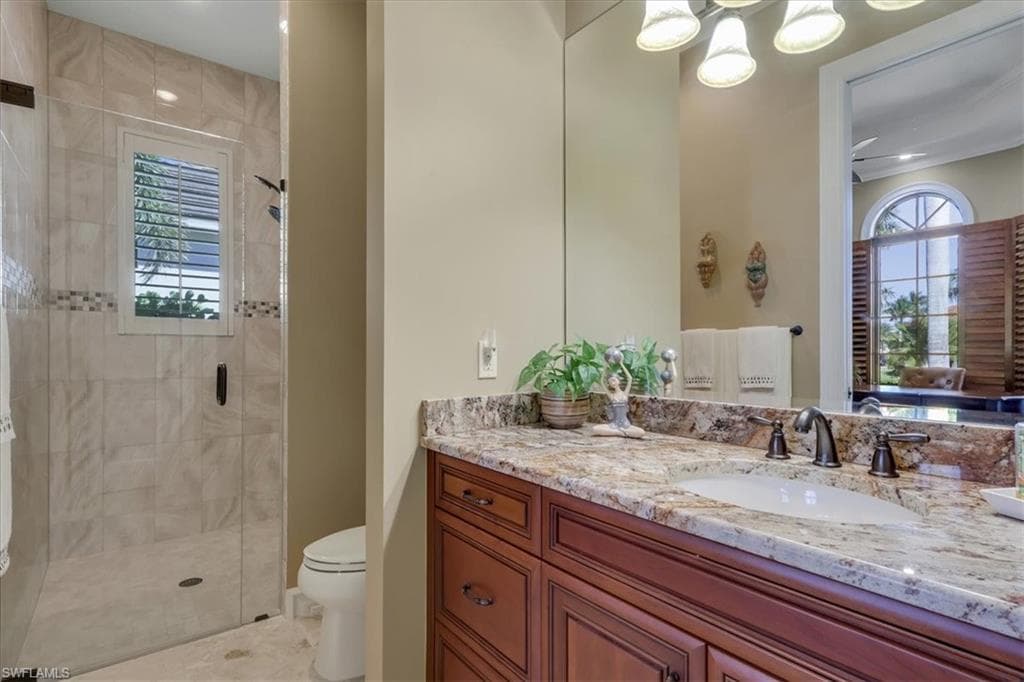 3526 19th Ave, Cape Coral, FL 33904-18