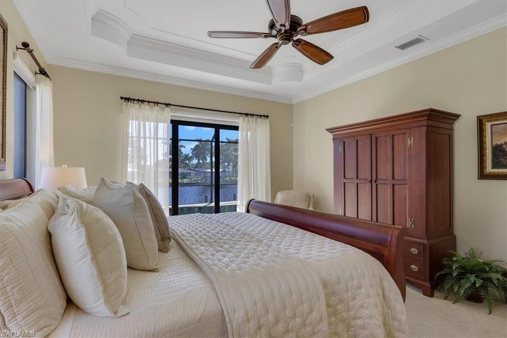 3526 19th Ave, Cape Coral, FL 33904-20