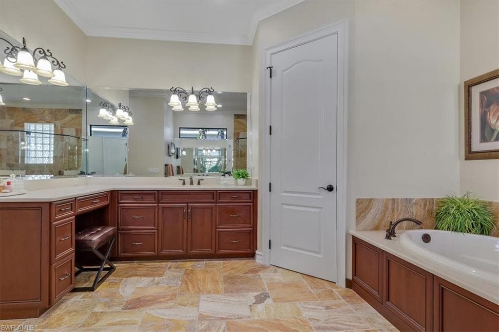 3526 19th Ave, Cape Coral, FL 33904-21