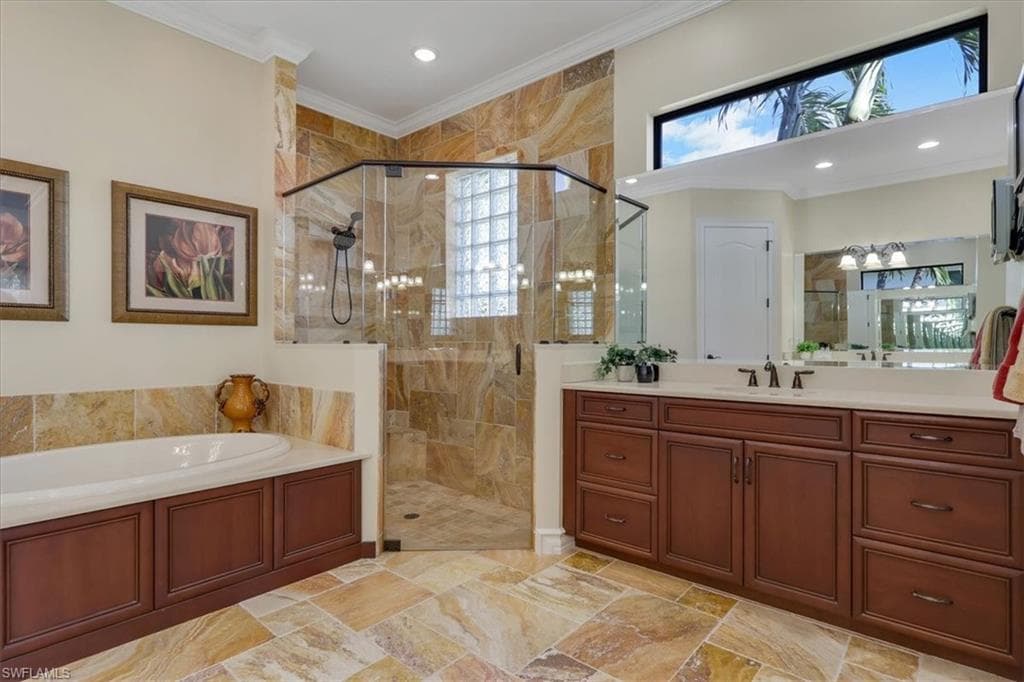 3526 19th Ave, Cape Coral, FL 33904-22