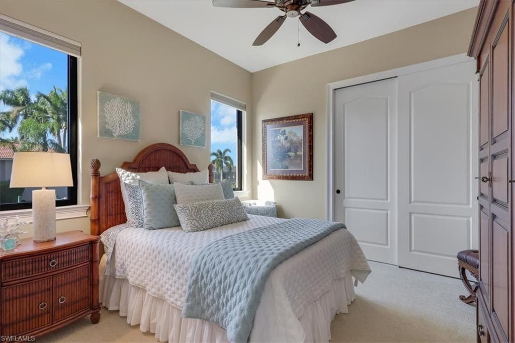 3526 19th Ave, Cape Coral, FL 33904-23