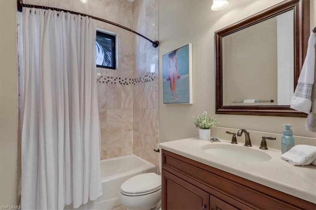 3526 19th Ave, Cape Coral, FL 33904-24