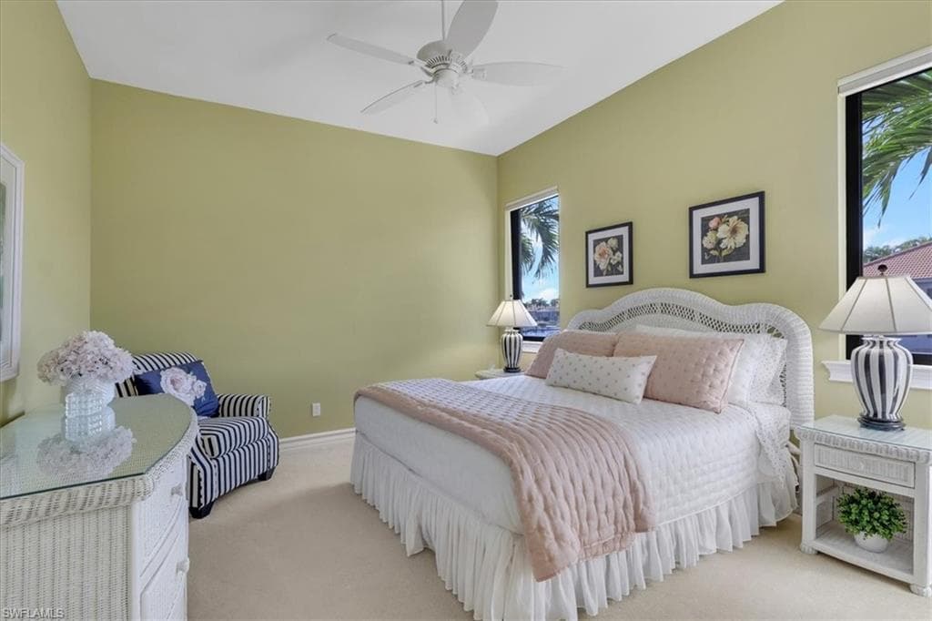 3526 19th Ave, Cape Coral, FL 33904-25