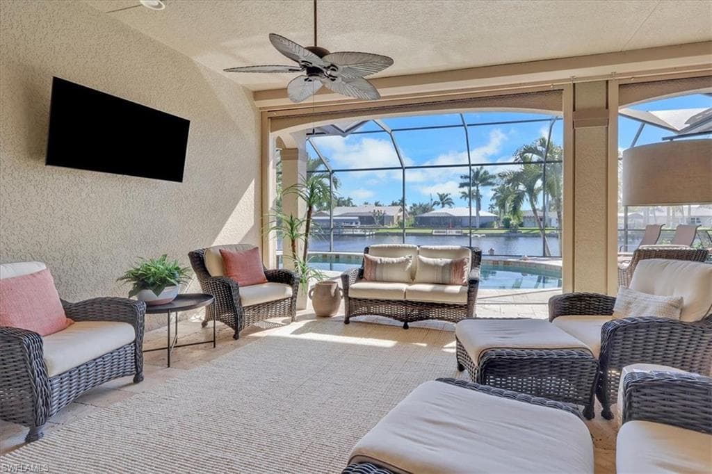 3526 19th Ave, Cape Coral, FL 33904-27