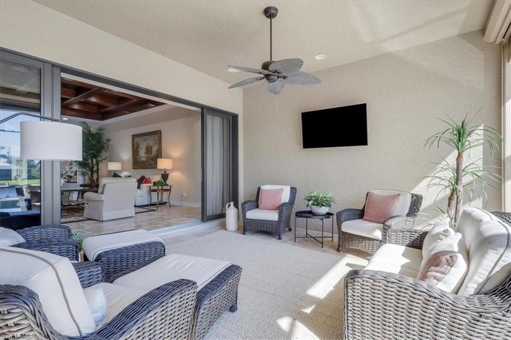 3526 19th Ave, Cape Coral, FL 33904-28