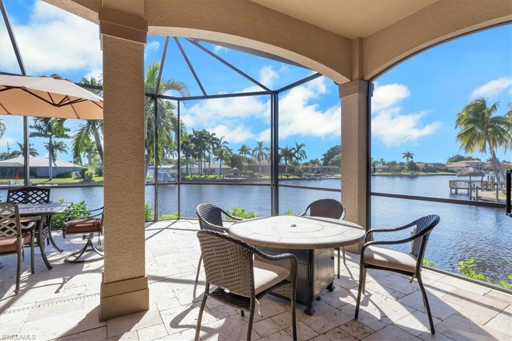 3526 19th Ave, Cape Coral, FL 33904-29