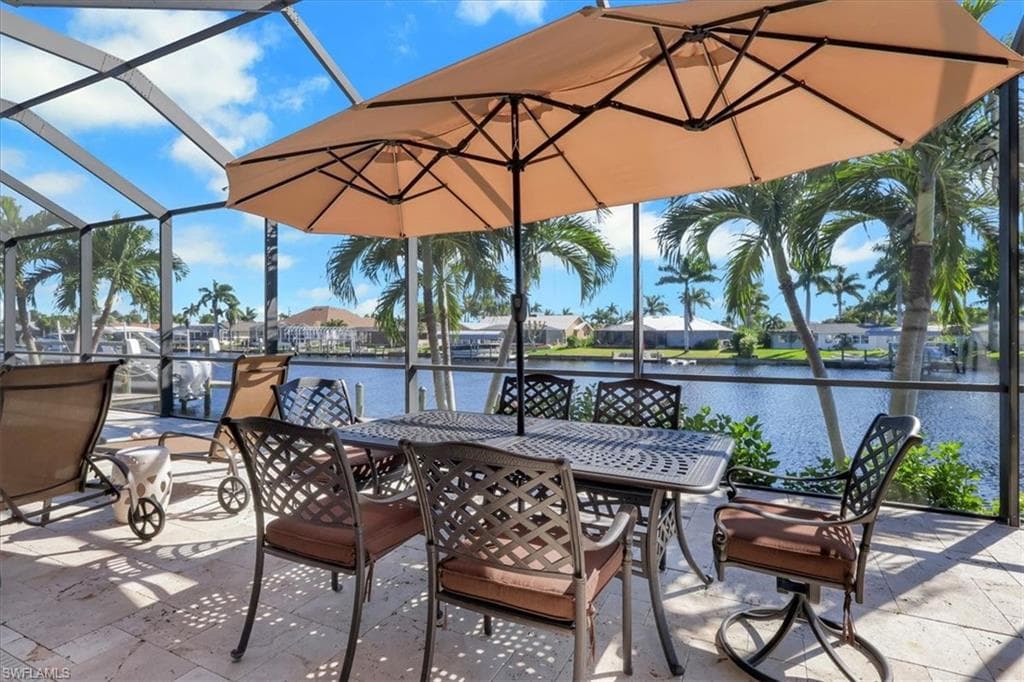 3526 19th Ave, Cape Coral, FL 33904-30