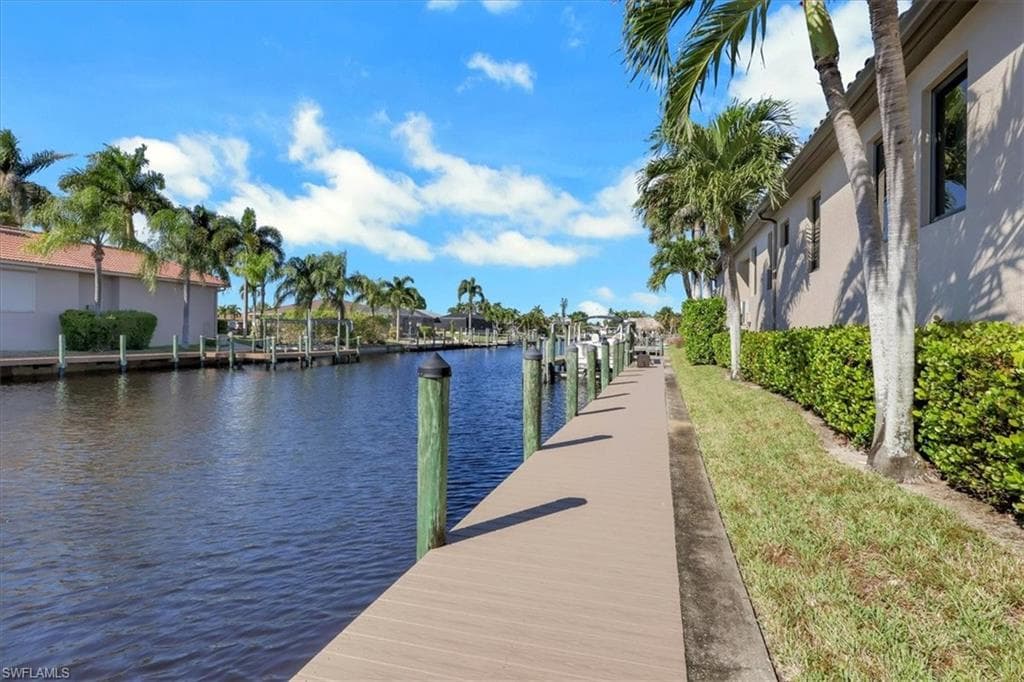 3526 19th Ave, Cape Coral, FL 33904-35