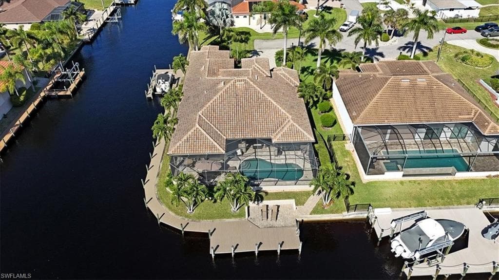 3526 19th Ave, Cape Coral, FL 33904-44