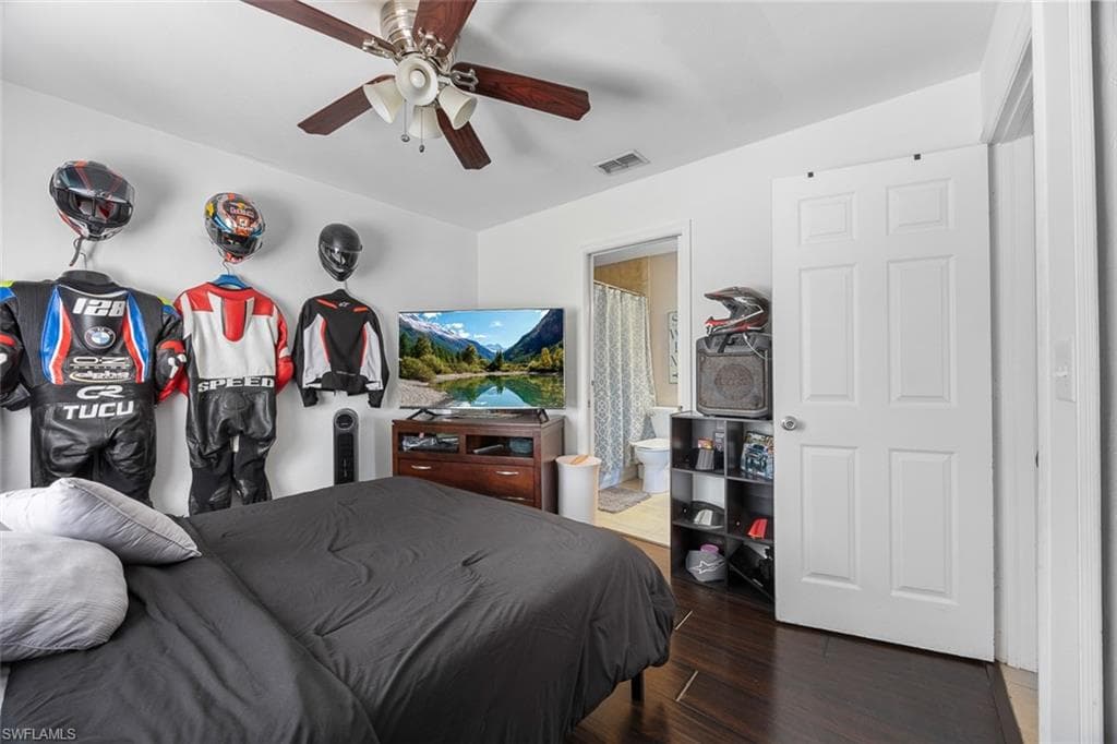 441 3rd St SW, Naples, FL 34117-12