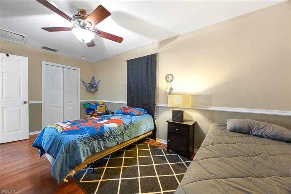 441 3rd St SW, Naples, FL 34117-13