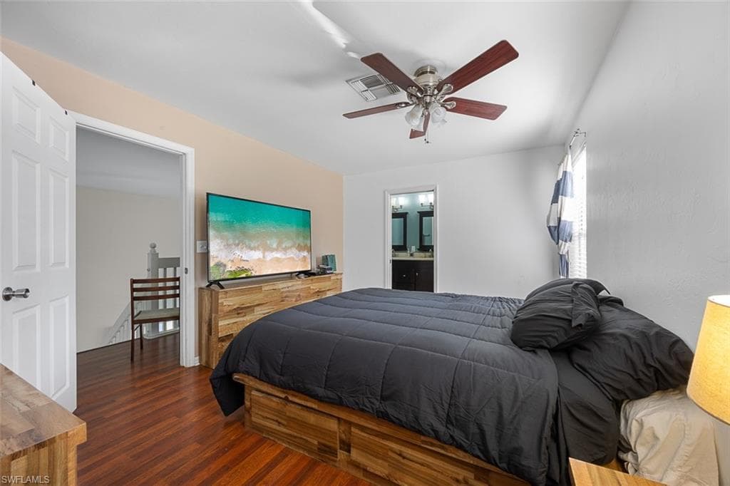 441 3rd St SW, Naples, FL 34117-17