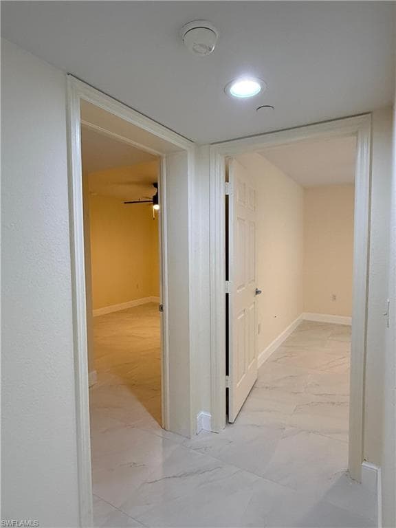 8274 Key Royal Cir 1012, Naples, FL 34119-9