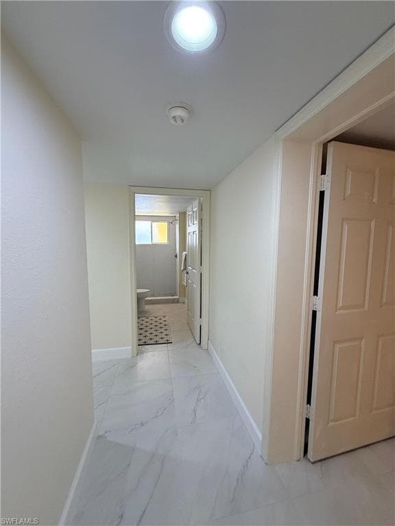 8274 Key Royal Cir 1012, Naples, FL 34119-10