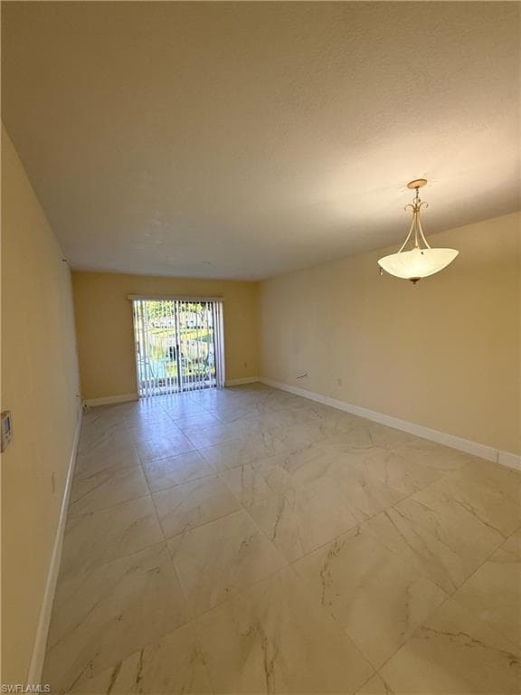 8274 Key Royal Cir 1012, Naples, FL 34119-13