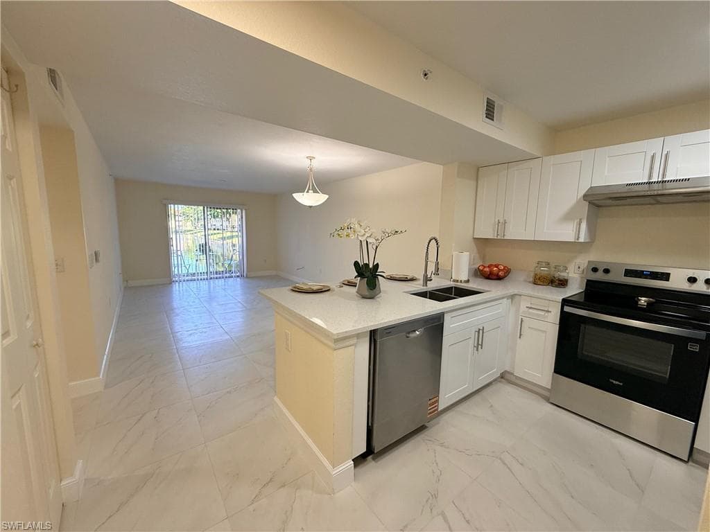 8274 Key Royal Cir 1012, Naples, FL 34119-2