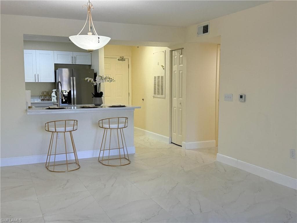 8274 Key Royal Cir 1012, Naples, FL 34119-5