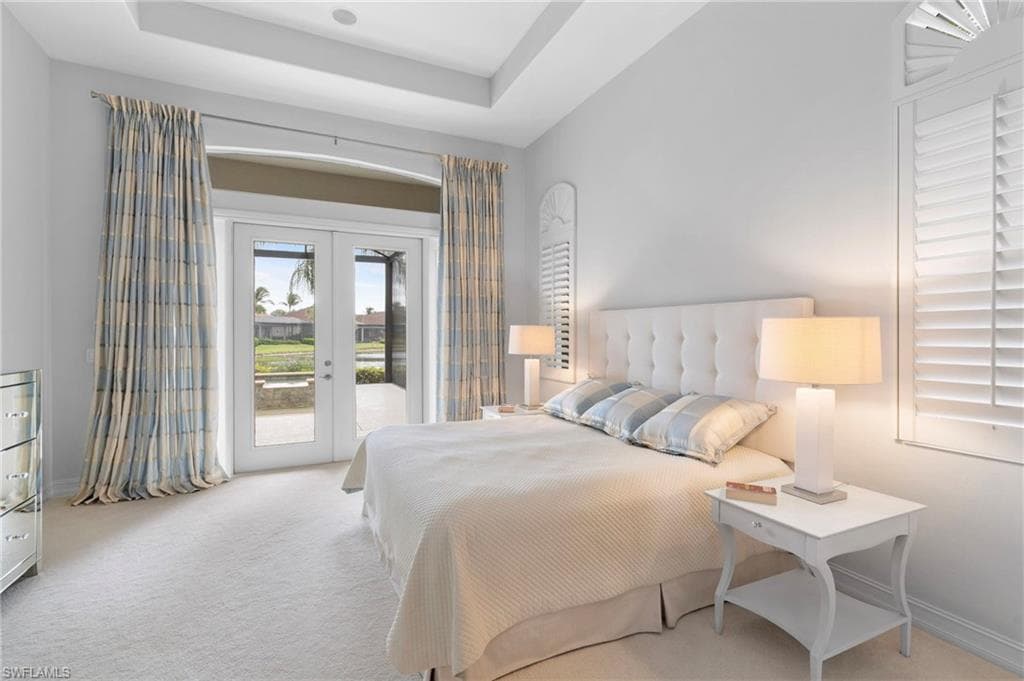 8996 Crooked Stick Ct, Naples, FL 34113-17