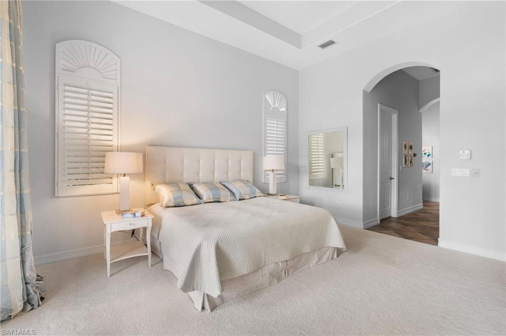 8996 Crooked Stick Ct, Naples, FL 34113-19