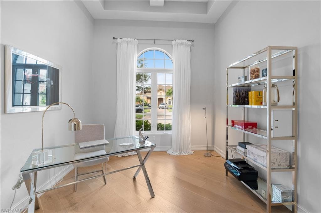 8996 Crooked Stick Ct, Naples, FL 34113-22