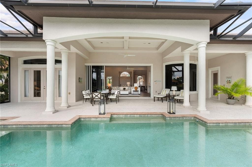 8996 Crooked Stick Ct, Naples, FL 34113-29