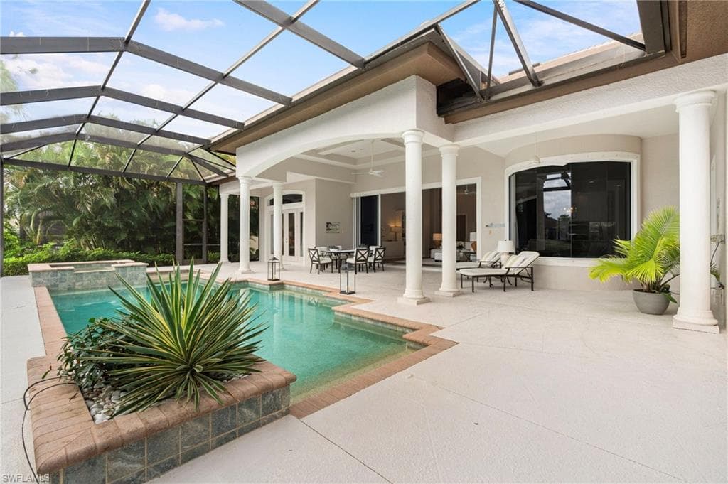 8996 Crooked Stick Ct, Naples, FL 34113-31