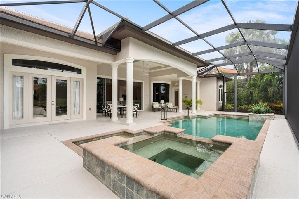 8996 Crooked Stick Ct, Naples, FL 34113-33