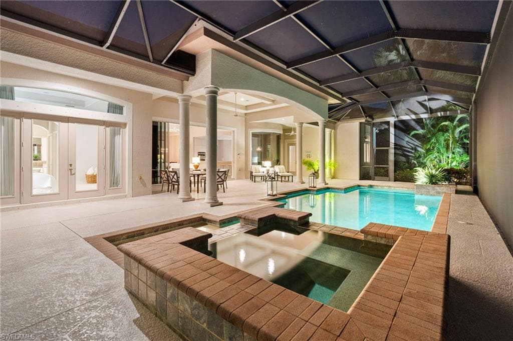 8996 Crooked Stick Ct, Naples, FL 34113-36